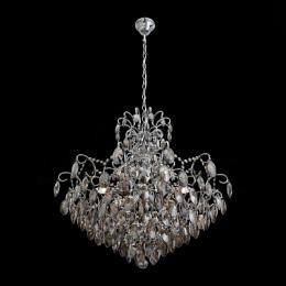 Подвесная люстра ST Luce Orecchini  - 2